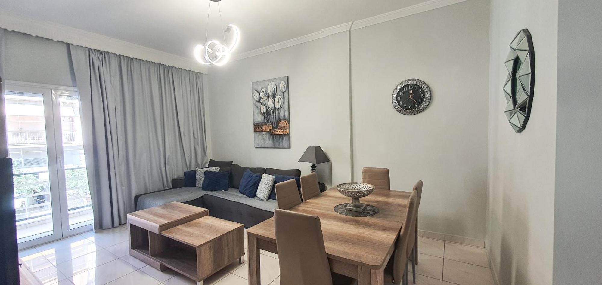 Corfu City Center Design Residence Incl Private Parking Exterior photo