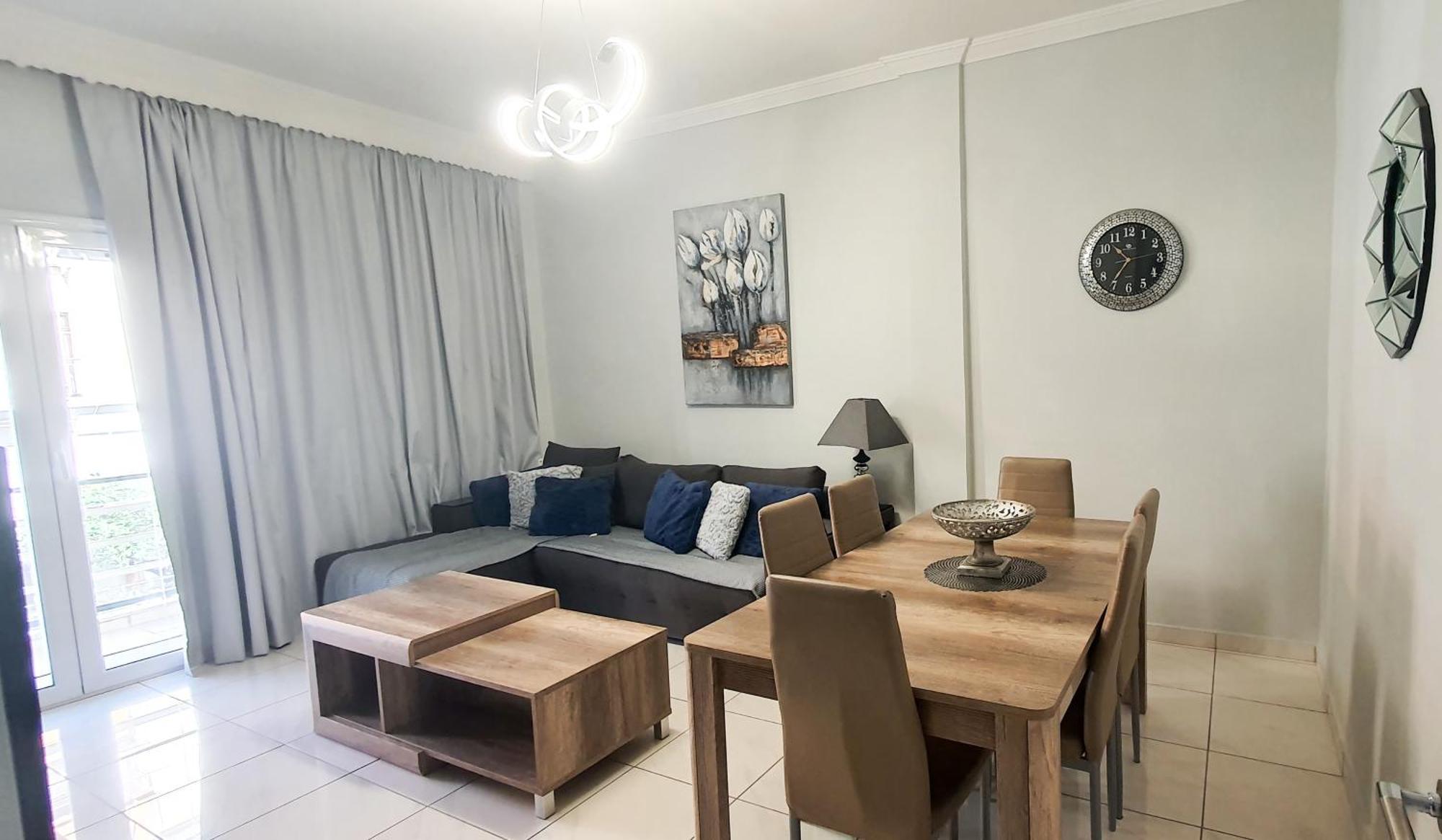 Corfu City Center Design Residence Incl Private Parking Exterior photo