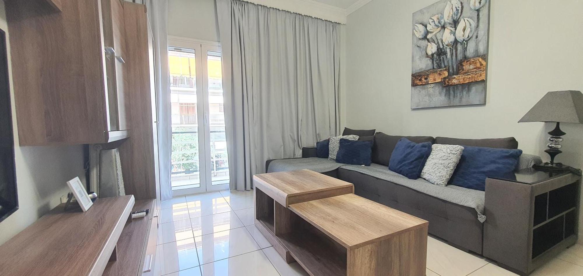 Corfu City Center Design Residence Incl Private Parking Exterior photo